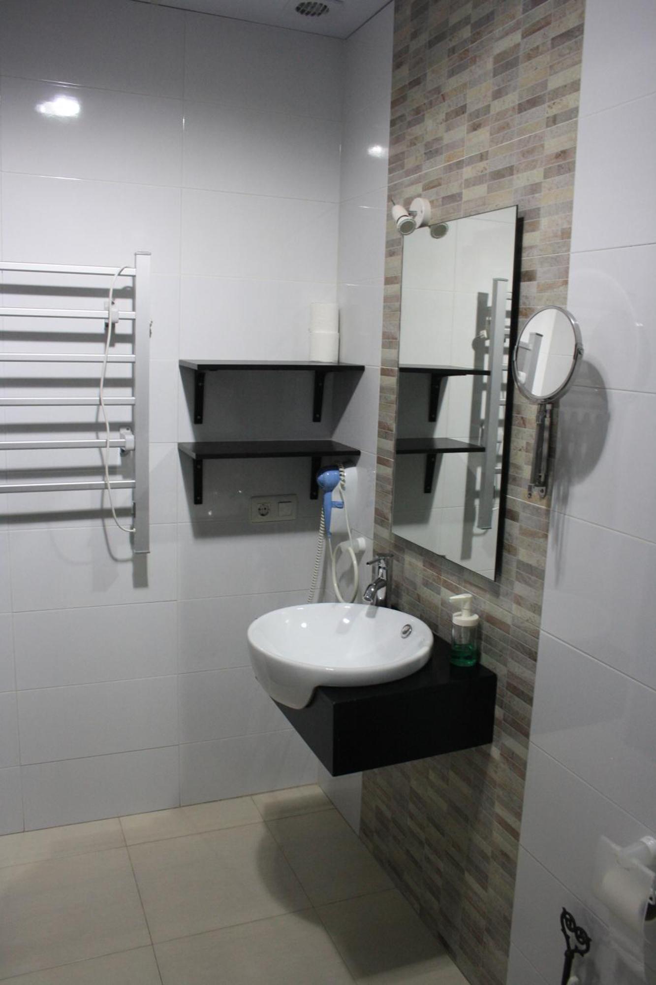Casa Rural La Plaza Almoharín Kültér fotó